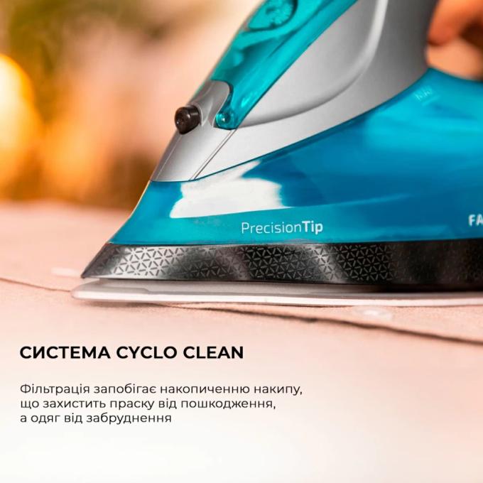 Cecotec CCTC-05570