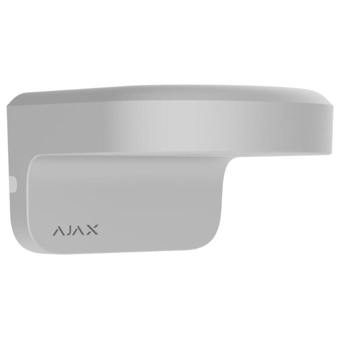 Ajax MountCam A1 white