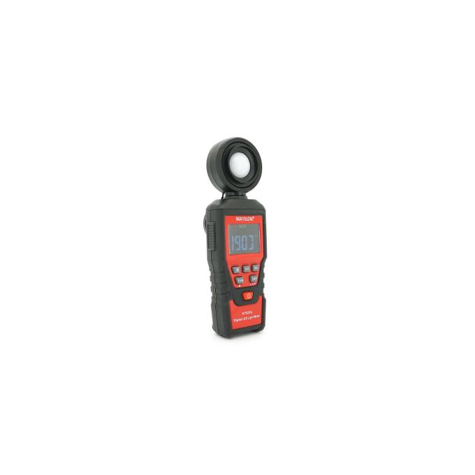 Mayilon HT-620L
