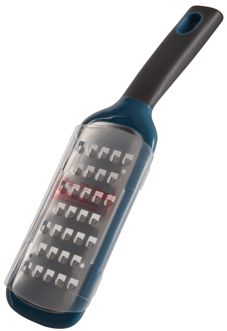 Ringel RG-5130/13
