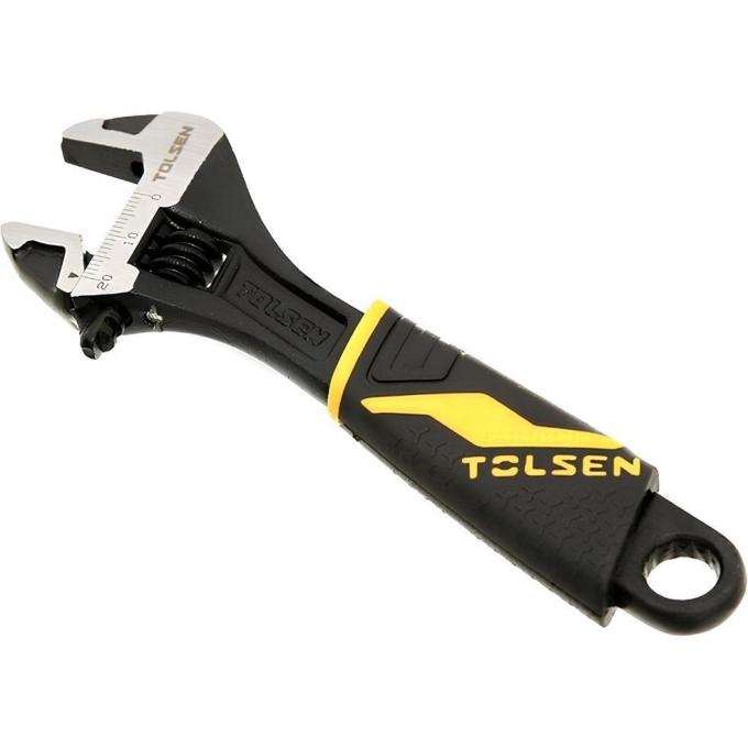 Tolsen 15308