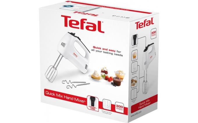 TEFAL HT310138