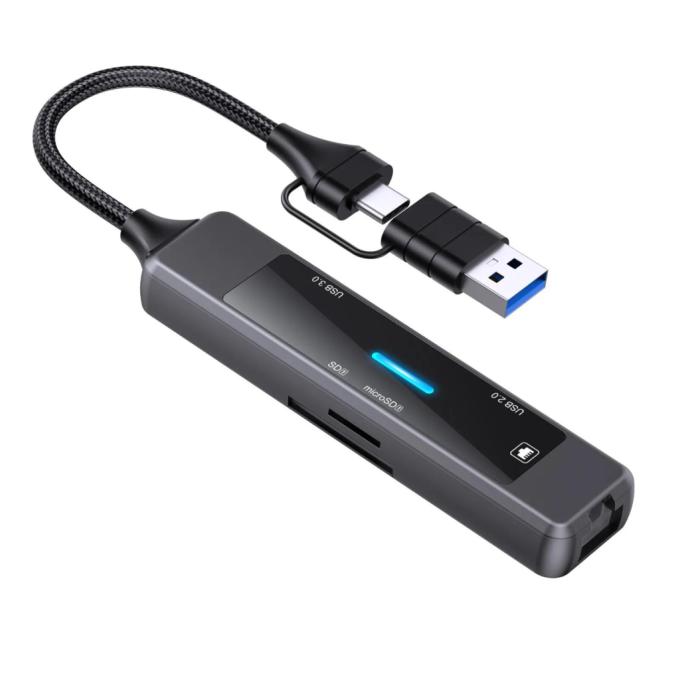 XoKo XK-AC-350
