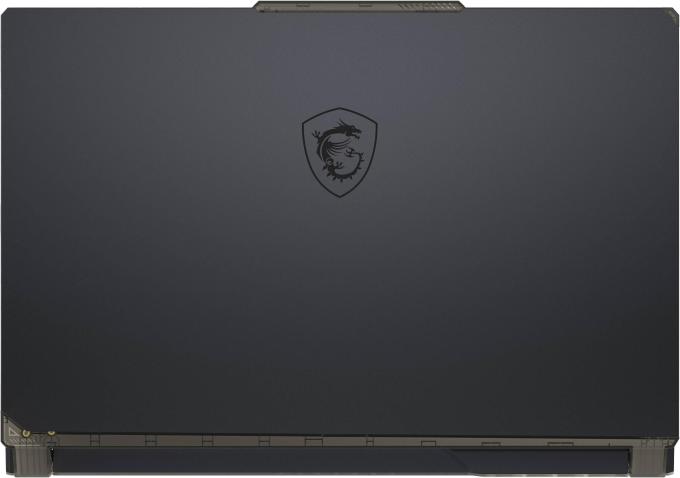 MSI 9S7-15K111-1631