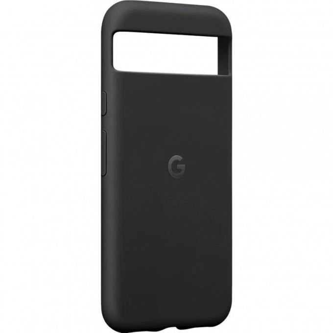 Google GA05487