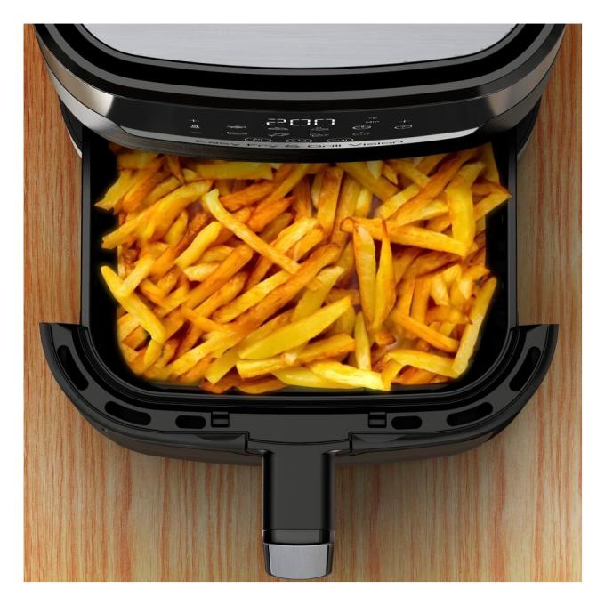 TEFAL EY506810