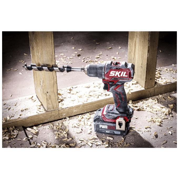 SKIL DD1E3065CA+BC1E3136A