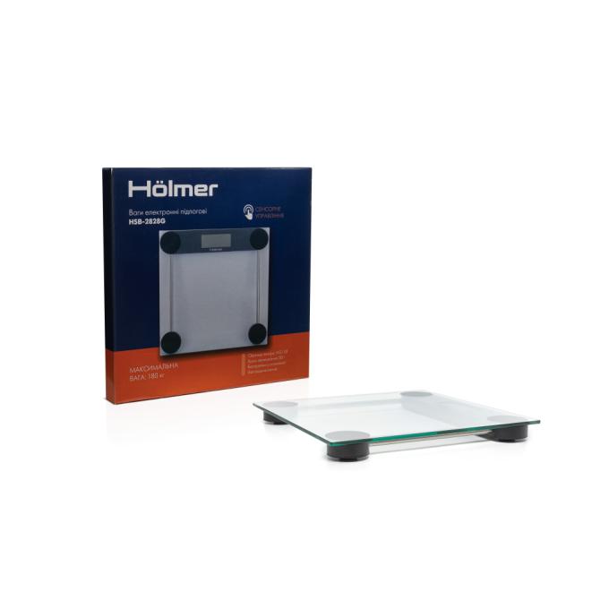 Holmer HSB-2828G
