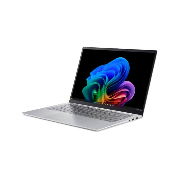 Acer NX.JVQEU.001