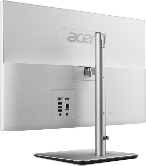 Acer DQ.BM4ME.002