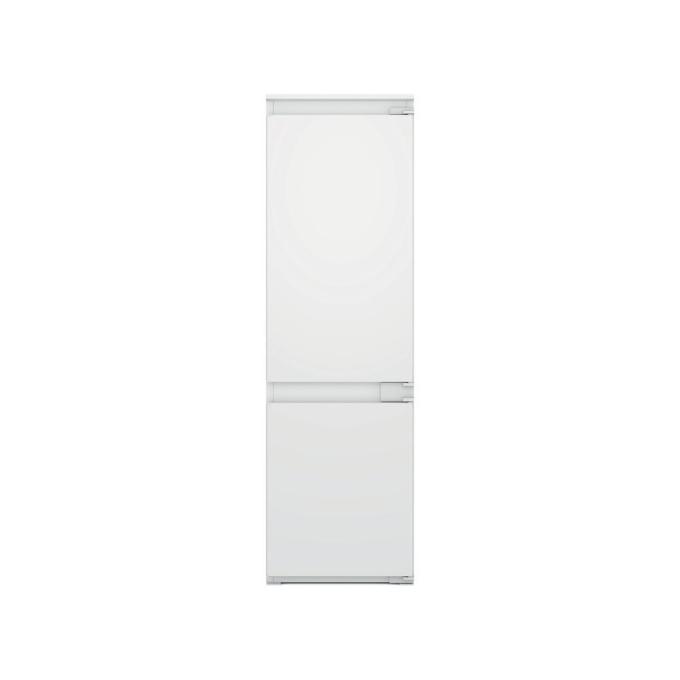Whirlpool WHC18D011C1SF