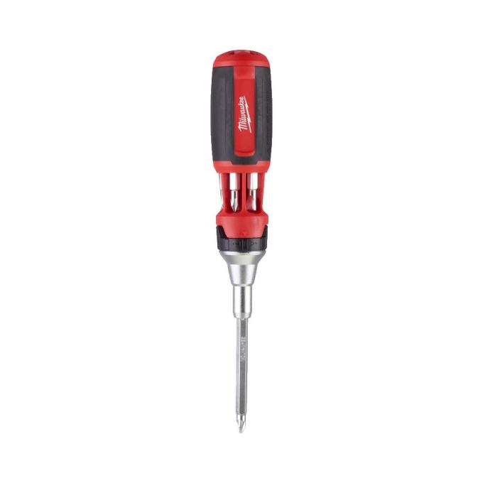 Milwaukee 4932471598