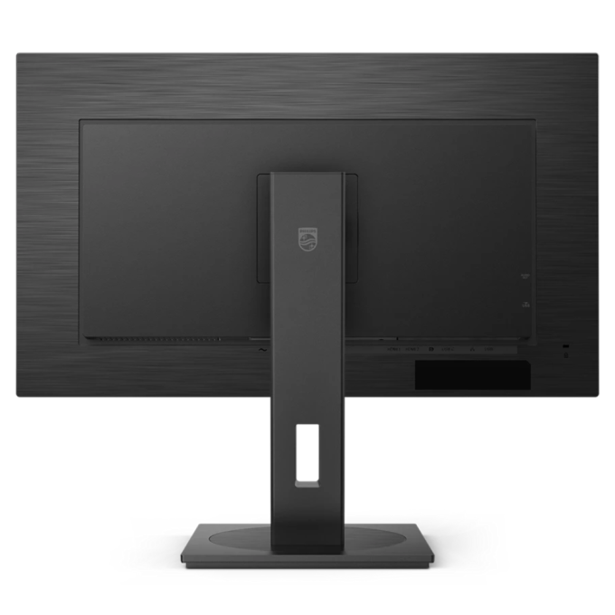 Philips 32B1U3900/00