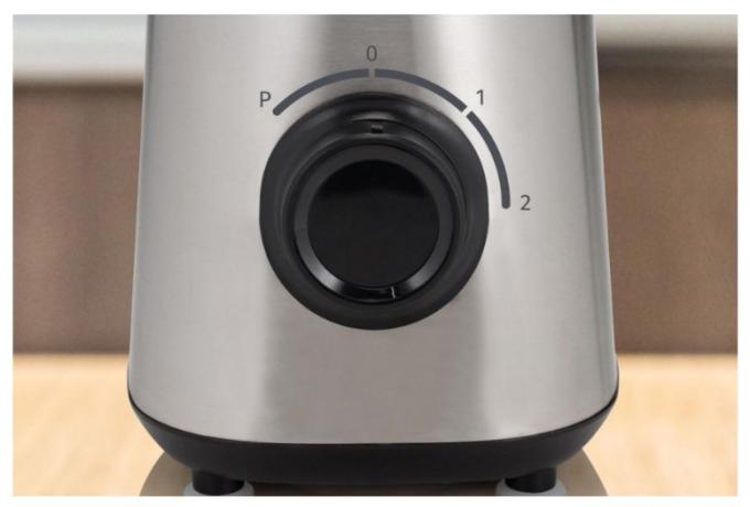 Gorenje 738612