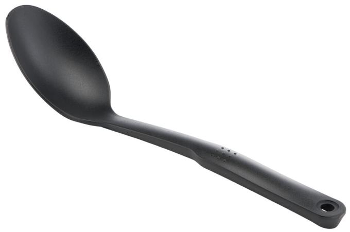 TEFAL G713SB45