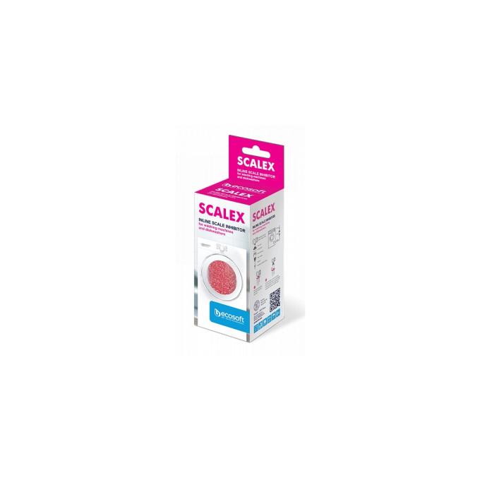 Ecosoft FOSE100ECO