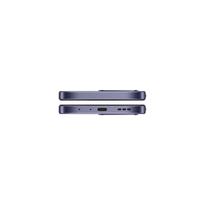 Oppo CPH2891 VIOLET 4/256