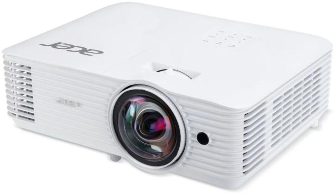 Acer MR.JYW11.001