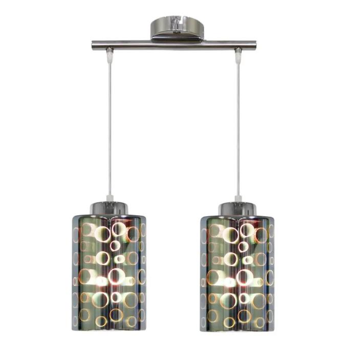 Candellux 32-57693