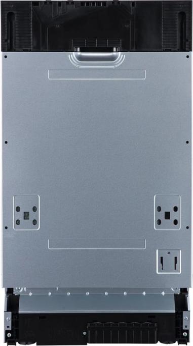 Gorenje GV520E11