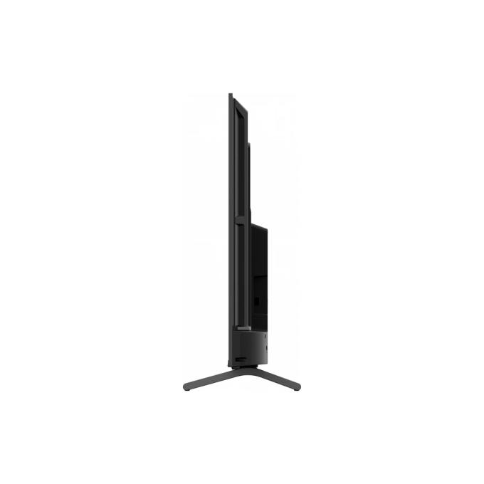 Blaupunkt 50QBG6000