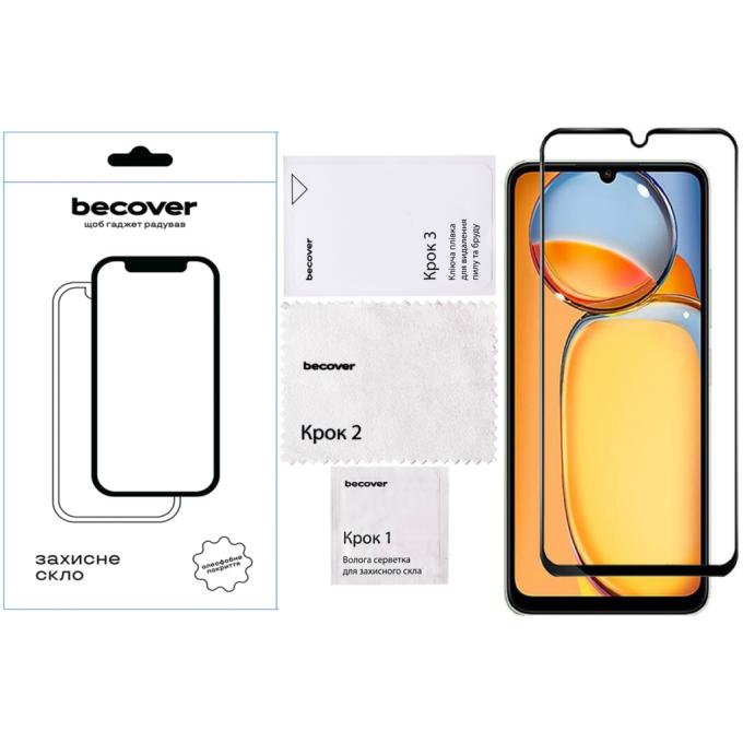 BeCover 711794
