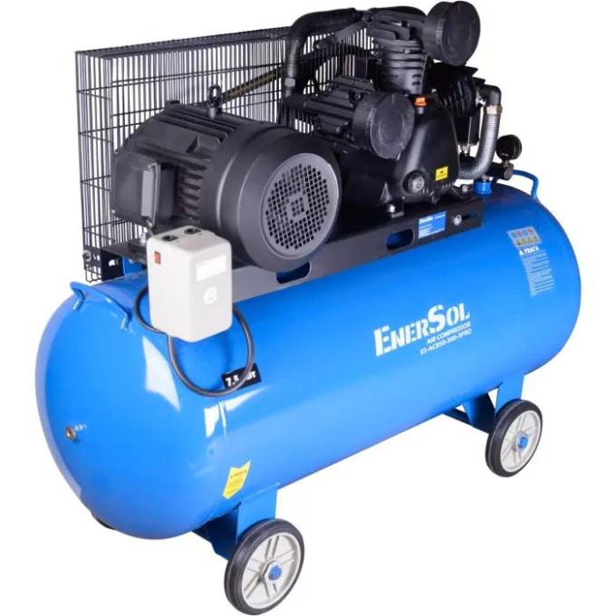 Enersol ES-AC850-300-3PRO