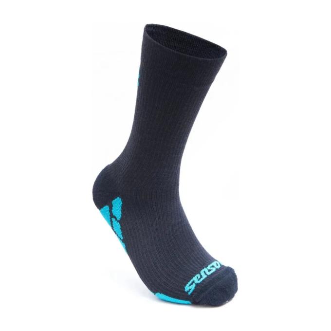 Sensor SU41HM-blue-darkblue-3-5