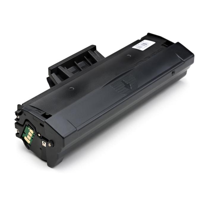 Vinga V-L-X106R02773