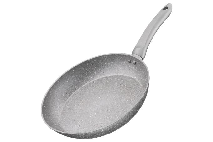 Ardesto AR1928GSL