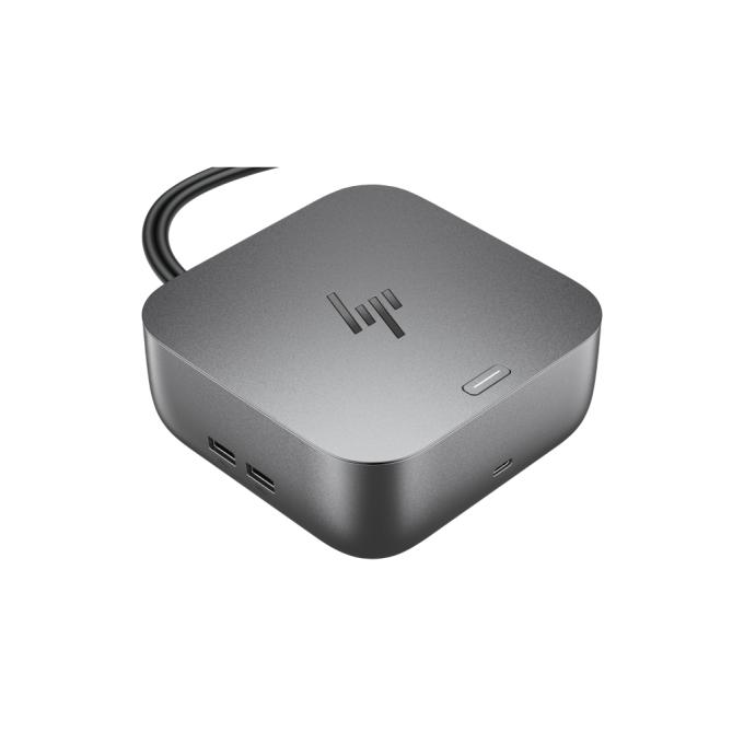 HP 9X481UT