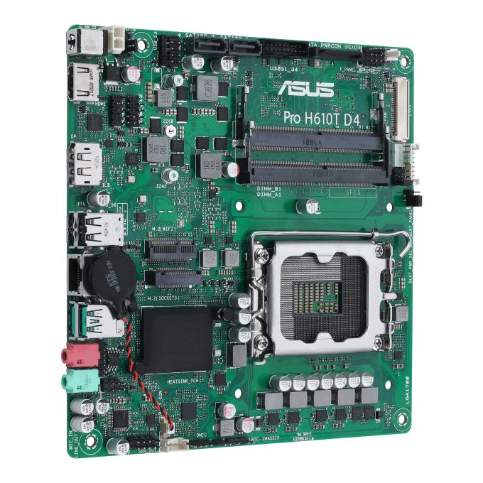 ASUS 90MB1G60-M0EAYC