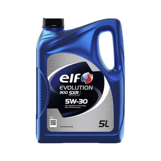ELF 4359