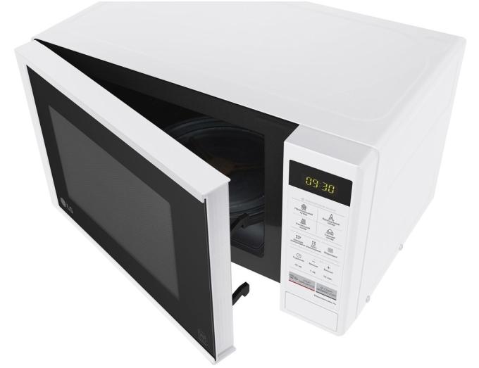 LG MS2042DY