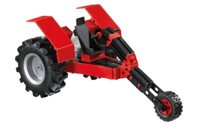 Fischertechnik FT-516184