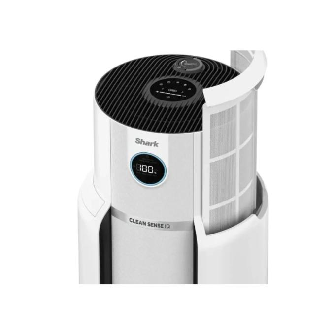 Shark HP300EU