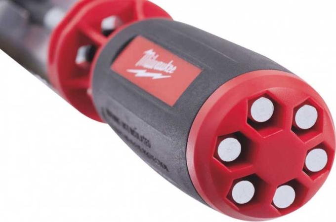 Milwaukee 4932471598