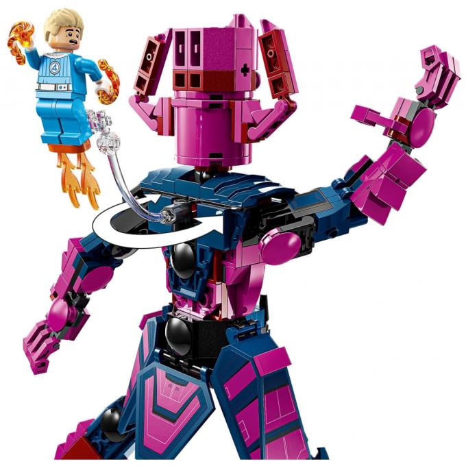 LEGO 76316
