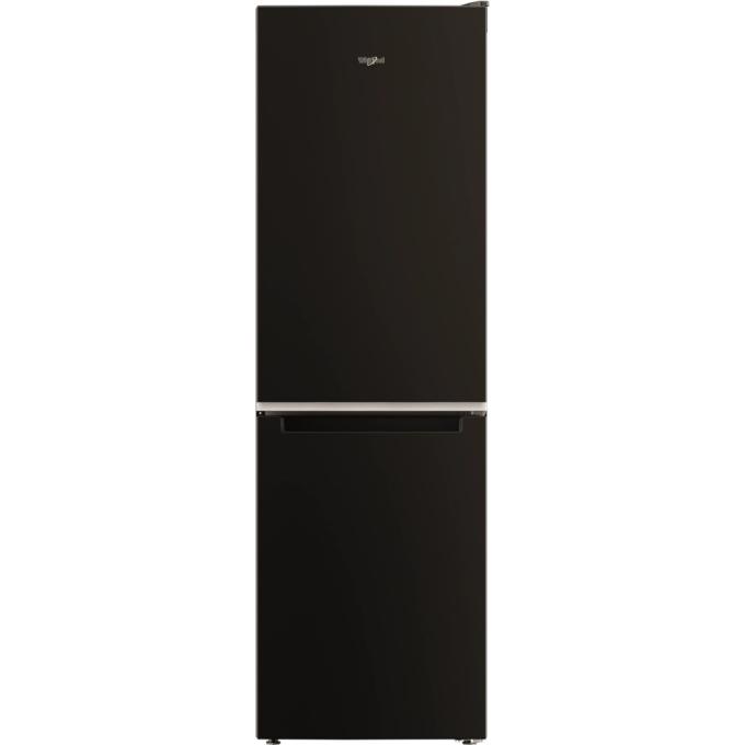 Whirlpool W7X82IK