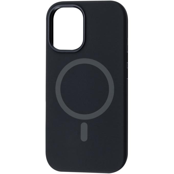 BeCover 716195