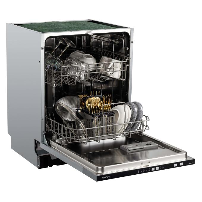 Ardesto DWMB-G605G1