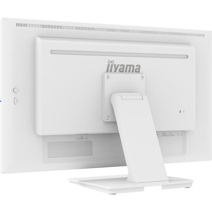 Iiyama T2752MSC-W1AG