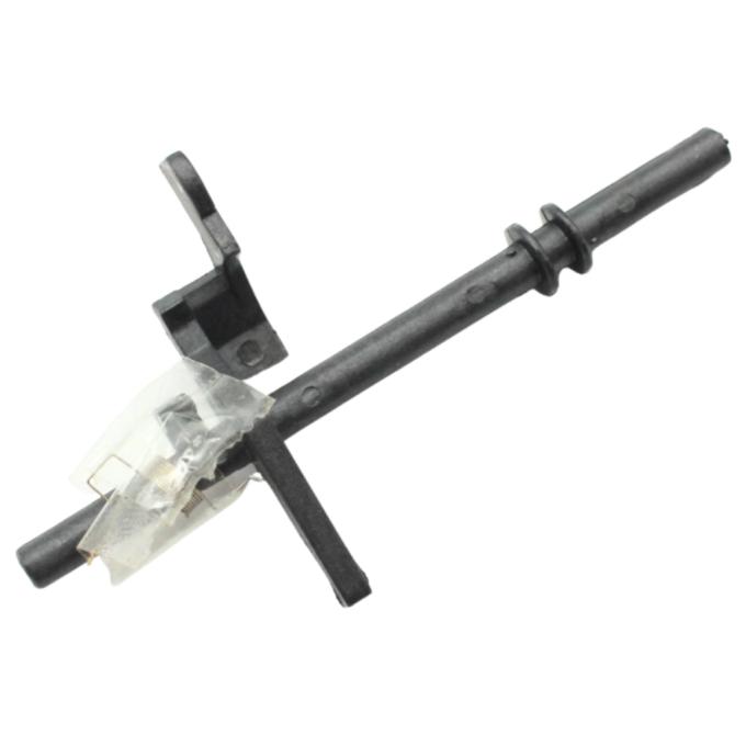 VEAYE FC7-3644-VE