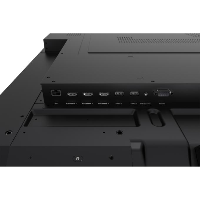 Iiyama LH8664UHS-B2AG