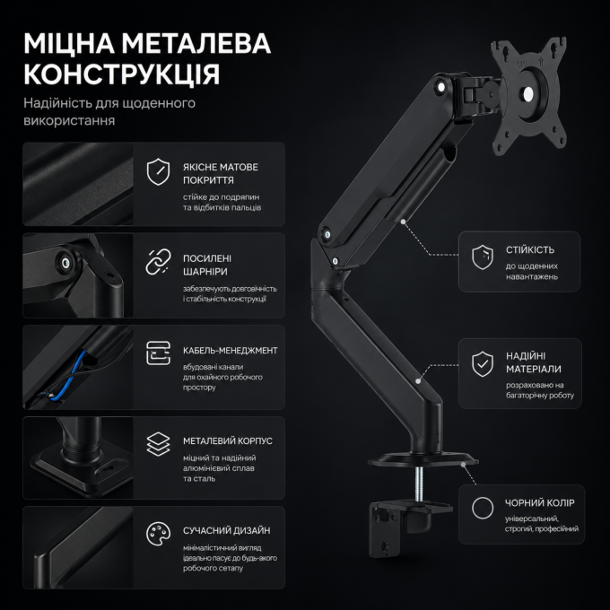 ITech MBSS-02F