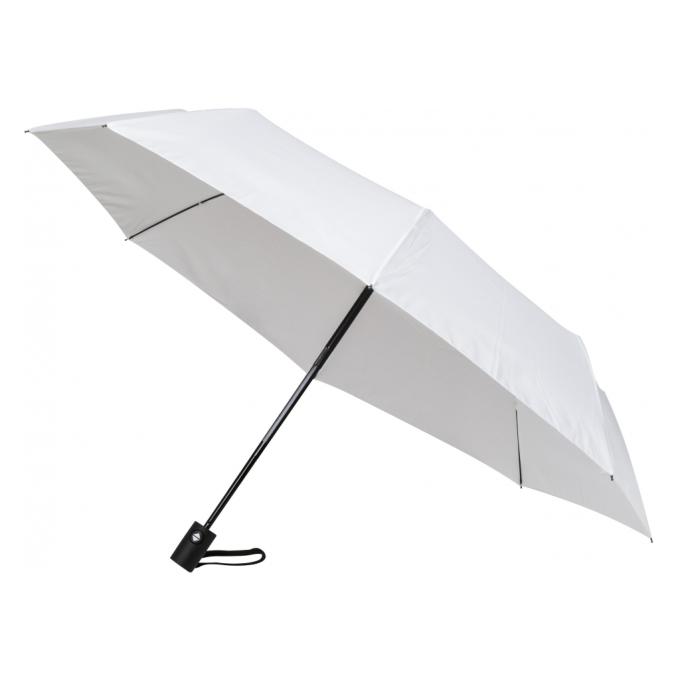 Economix Promo E98403-14