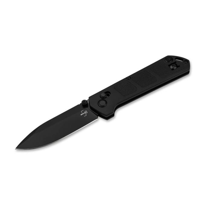 Boker 01BO905