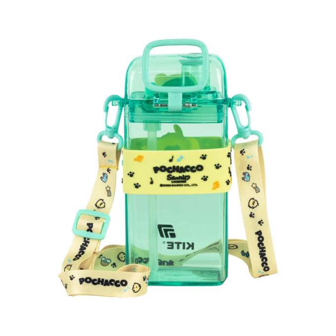 Kite PC26-1203