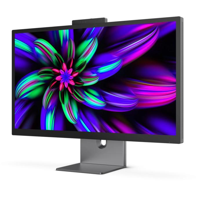 Philips 27E3U7903/00