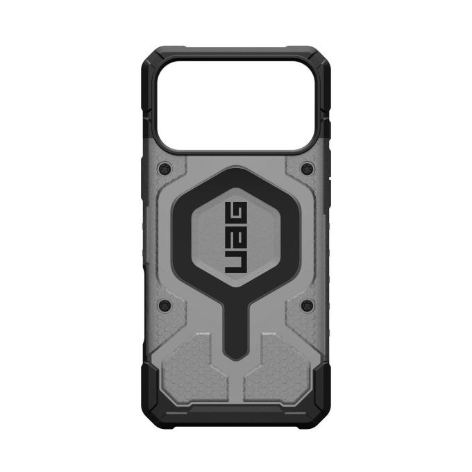 UAG 114552113140